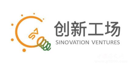 張潼加盟創(chuàng)新工場(chǎng)創(chuàng)新工場(chǎng)是干什么的？