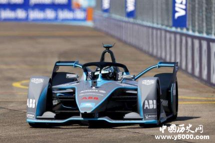 FE電動方程式三亞站時間隊伍FE電動方程式規(guī)則是什么？