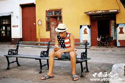 古巴手機能聯(lián)網(wǎng)了古巴手機聯(lián)網(wǎng)困難的原因是什么？