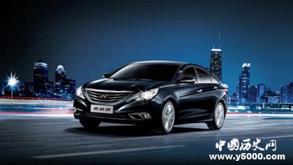 出租車司機技能競賽比賽信息 北京現(xiàn)代品牌發(fā)展歷程