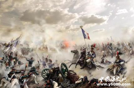 法國(guó)元帥尼古拉蘇爾特生平經(jīng)歷蘇爾特結(jié)局怎么樣？