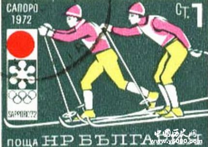 歷史上的今天2月3日事件