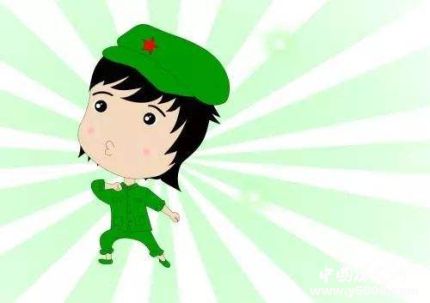 第三世界青年日簡(jiǎn)介第三世界青年日的來歷是什么？