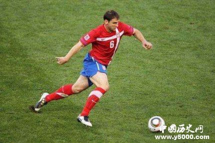 歷史上的今天2月22日事件