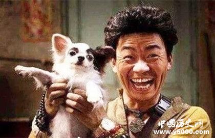 2019年春節(jié)期間上映的電影有哪些春節(jié)檔電影盤點劇情介紹 2019年春節(jié)期間上映的電影有哪些春節(jié)檔電影盤點劇情介紹