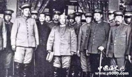 通電下野簡介通電下野的方式通電下野是什么意思？