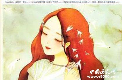 青年文摘雜志簡(jiǎn)介青年文摘雜志內(nèi)容雜志發(fā)展歷程介紹