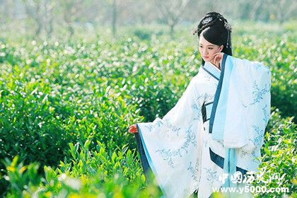 古代人怎么說話的：說方言還是普通話