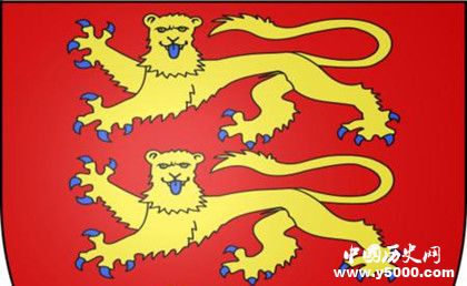 金雀花王朝簡介歷史發(fā)展過程介紹金雀花王朝是怎么覆滅的 金雀花王朝簡介歷史發(fā)展過程介紹金雀花王朝是怎么覆滅的