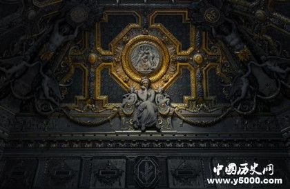 《凡爾賽條約》有哪些影響？歷史評價怎么樣？