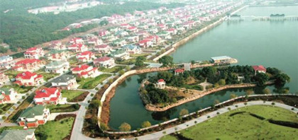 華西村歷史文化介紹 華西村的傳統(tǒng)文化民間藝術(shù)