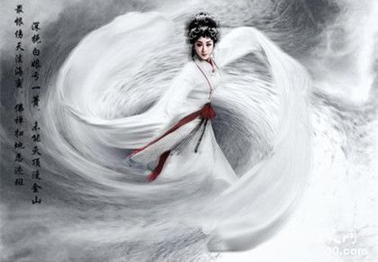 6e00ff62b79c654732e78234ee28abec.jpg 6e00ff62b79c654732e78234ee28abec.jpg