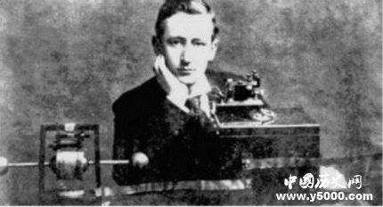 德國(guó)物理學(xué)家赫茲生平簡(jiǎn)介赫茲的貢獻(xiàn)成就有哪些？