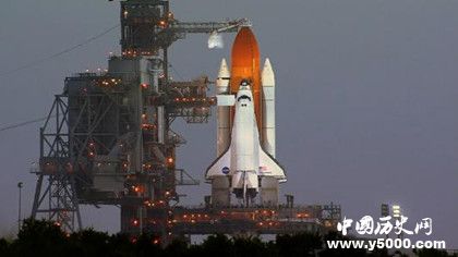 6e52cd7e21d0537e98a62c107faf7b6f.jpg 6e52cd7e21d0537e98a62c107faf7b6f.jpg