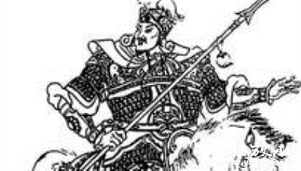 單廷珪生平簡介單廷珪的故事單廷珪的是怎么死的？