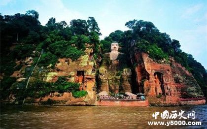 樂(lè)山大佛有多大？樂(lè)山大佛的歷史來(lái)源