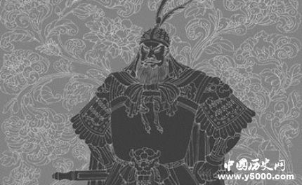 渤?？ね醮箪駱s生平經(jīng)歷如何評(píng)價(jià)大祚榮？ 