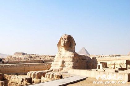 人類文明的發(fā)源地在什么地方？有哪些文明誕生？