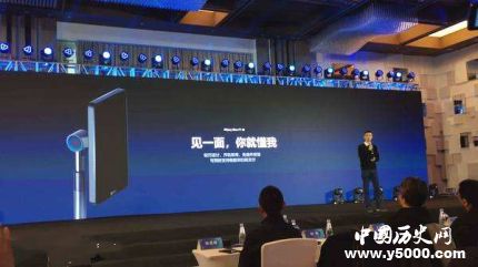 支付寶蜻蜓發(fā)布支付寶蜻蜓有什么特點(diǎn)？