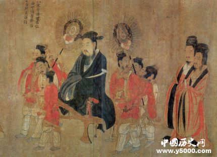 6ef177dc992dde838ebe3800175a9ae0.jpg 6ef177dc992dde838ebe3800175a9ae0.jpg