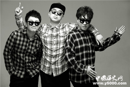 阿里郎組合歌曲大全阿里郎組合成員資料介紹演藝經(jīng)歷介紹