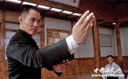 李連杰簡(jiǎn)介李連杰演藝經(jīng)歷介紹李連杰影視作品介紹