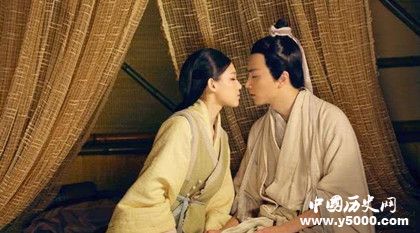 一夫一妻制簡(jiǎn)介一夫一妻制的歷史由來(lái) 一夫一妻制簡(jiǎn)介一夫一妻制的歷史由來(lái)