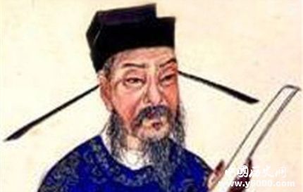 南宋名將張世杰生平經(jīng)歷簡介張世杰是怎么死的？