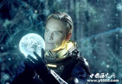 人類起源之謎：人類是從猿進化來的嗎