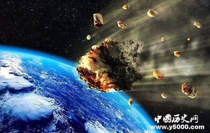 世界末日存在嗎宇宙的壽命有多長