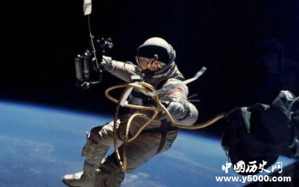 NASA招搞笑宇航員成為NASA宇航員的要求有哪些？