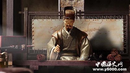 古代大人是指官職嗎古代為什么稱(chēng)呼官員為大人 古代大人是指官職嗎古代為什么稱(chēng)呼官員為大人