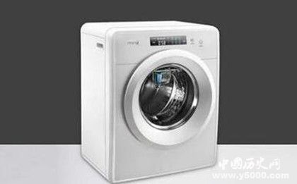 小米洗衣機(jī)怎么樣功能價(jià)格介紹小米品牌簡(jiǎn)介公司發(fā)展歷程介紹