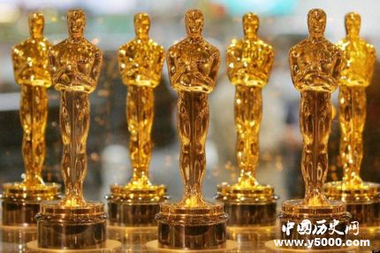 2019奧斯卡收視率回升歷屆奧斯卡收視率是多少？