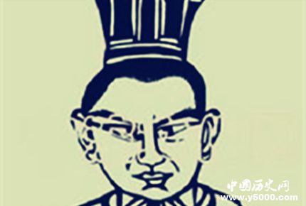 北魏孝明帝元詡生平經(jīng)歷元詡的成就有哪些？