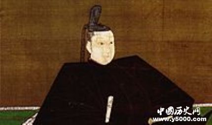 日本幕府將軍足利義晴生平經(jīng)歷如何評(píng)價(jià)足利義晴？