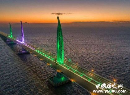 711a5812cd6b5cad43799c85dbfe139e.jpg 711a5812cd6b5cad43799c85dbfe139e.jpg