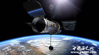 火星上究竟有沒有生命存在火星被探測過嗎