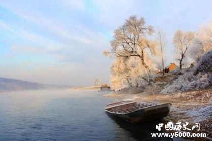 長(zhǎng)春市歷史文化介紹長(zhǎng)春市旅游景點(diǎn)介紹