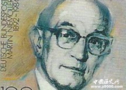 史威登保生平經(jīng)歷史威登保有什么影響力？