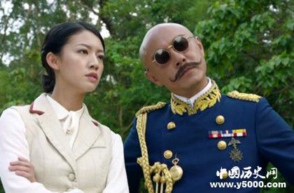 電視劇大帥哥劇情故事介紹結(jié)局是什么大帥哥的終極BOSS是誰