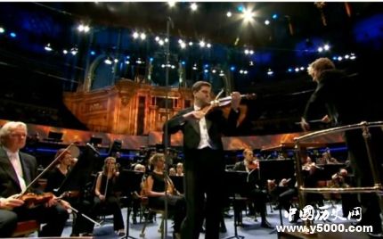 歷史上的今天1月19日事件 歷史上的今天1月19日事件