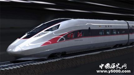 復興號新車亮相復興號發(fā)展歷史簡介復興號有哪些優(yōu)勢技術？