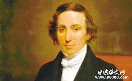 肖邦生平簡介肖邦的故事肖邦的代表作品有哪些？