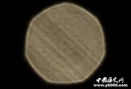 杭州神秘發(fā)光體是什么情況金星簡(jiǎn)介金星位相變化介紹