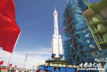 一箭12星發(fā)射成功一箭12星指的是什么？