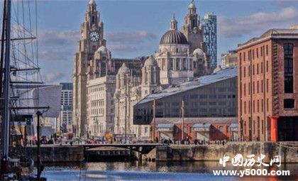 英國(guó)歷史簡(jiǎn)介英國(guó)歷史發(fā)展過(guò)程介紹