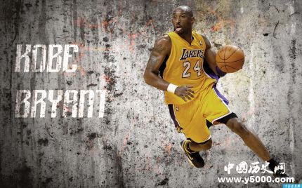 科比楊超越互關(guān)科比和楊超越有什么關(guān)系？