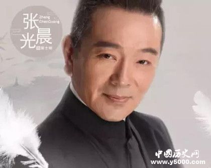 《鳳唳九天》人物劇情介紹播出時間主演是誰