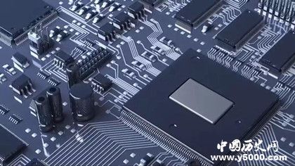 計(jì)算機(jī)怎么發(fā)明的計(jì)算機(jī)發(fā)明者發(fā)明歷史